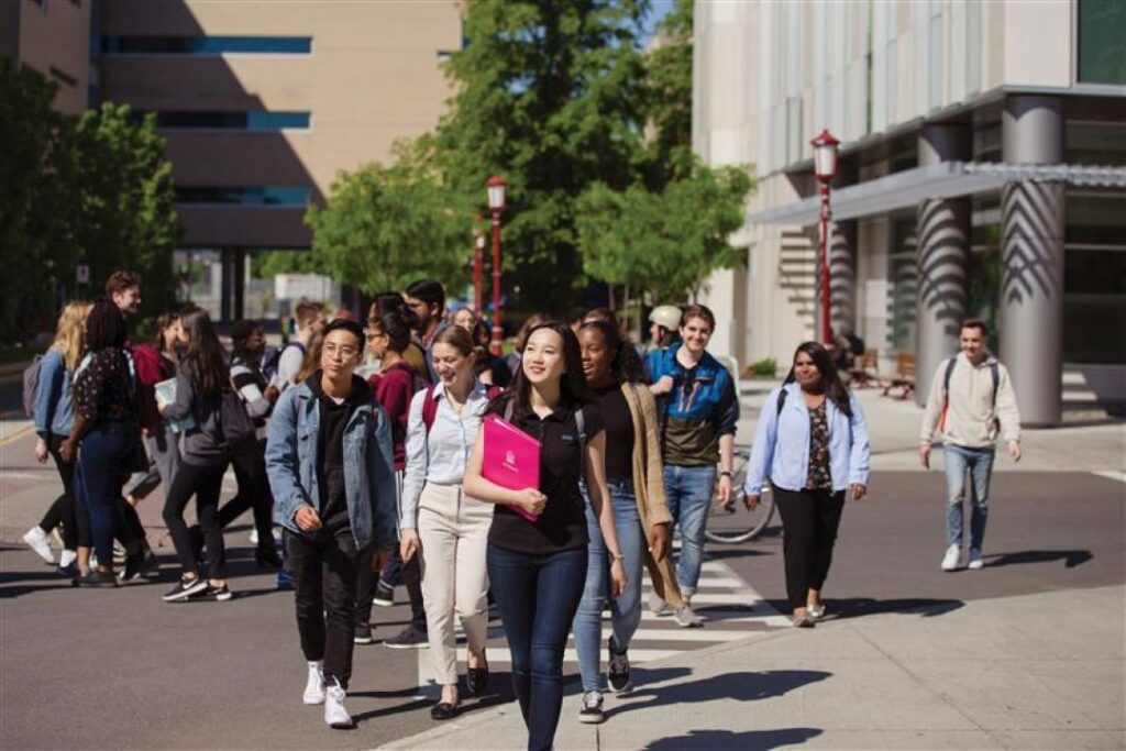 University of Ottawa