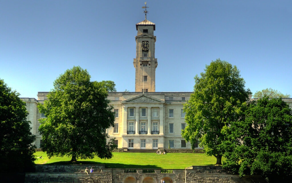 0130_-_England_Nottingham_Trent_Building_HDR_-HQ-