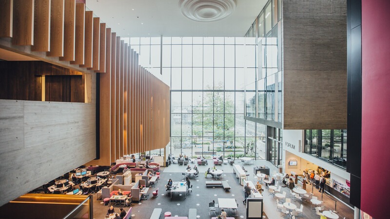 Oxford Brookes University 3