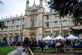 Richmond American University London 3