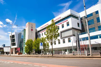 University of South Wales 2