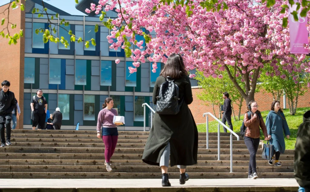University-of-Sussex-Image-Gallery-1