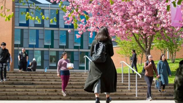 University-of-Sussex-Image-Gallery-1